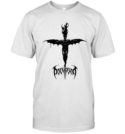 Polyphia New Shirt