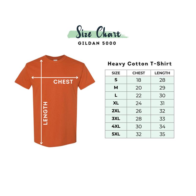 Mariah the Scientist Big Face Signature Tee