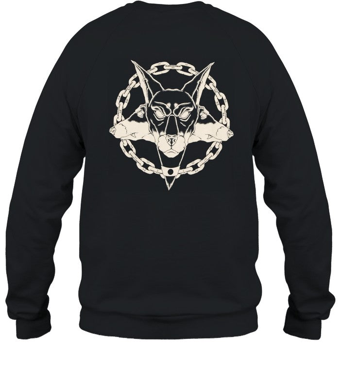 2024 Payton Talbott The Dog Shirt