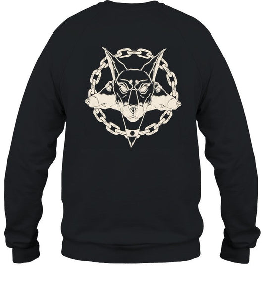 2024 Payton Talbott The Dog Shirt