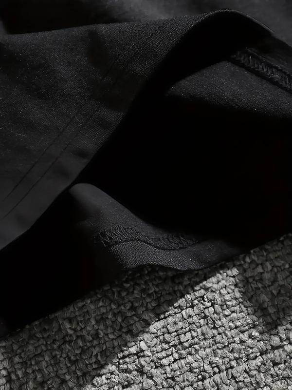 NOTRE DAME FIGHTIN IRISH LOCKER VINTAGE TUBULAR TEE, VINTAGE GRAPHIC TEES, NCAA TEES TP