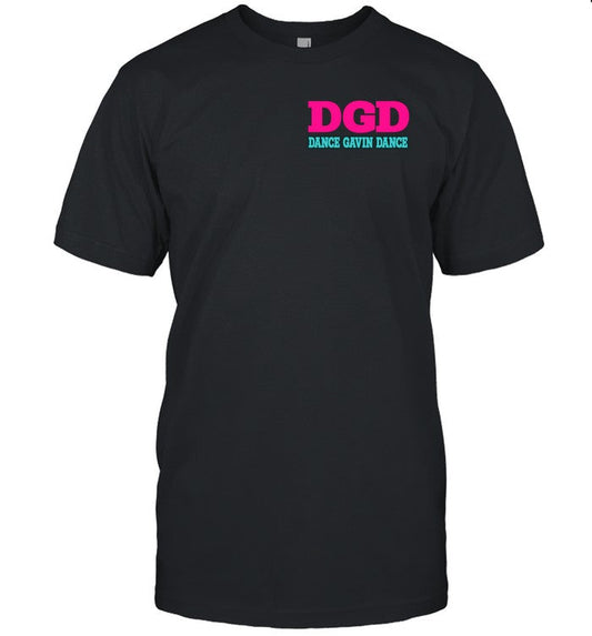 Limited Speed Demon Shirt