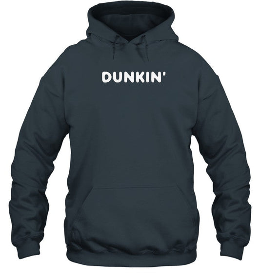 Dunkin Dunkalatte T Shirt