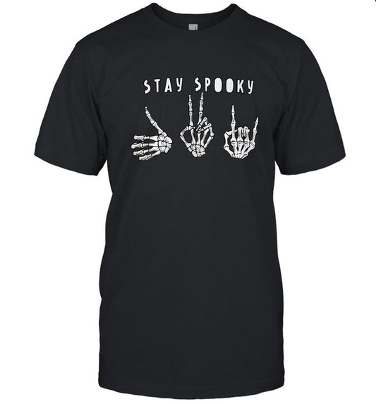 Donuts Dumbbells And Dreams Tee