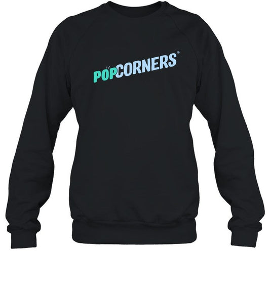 Popcorners 2023 Shirt