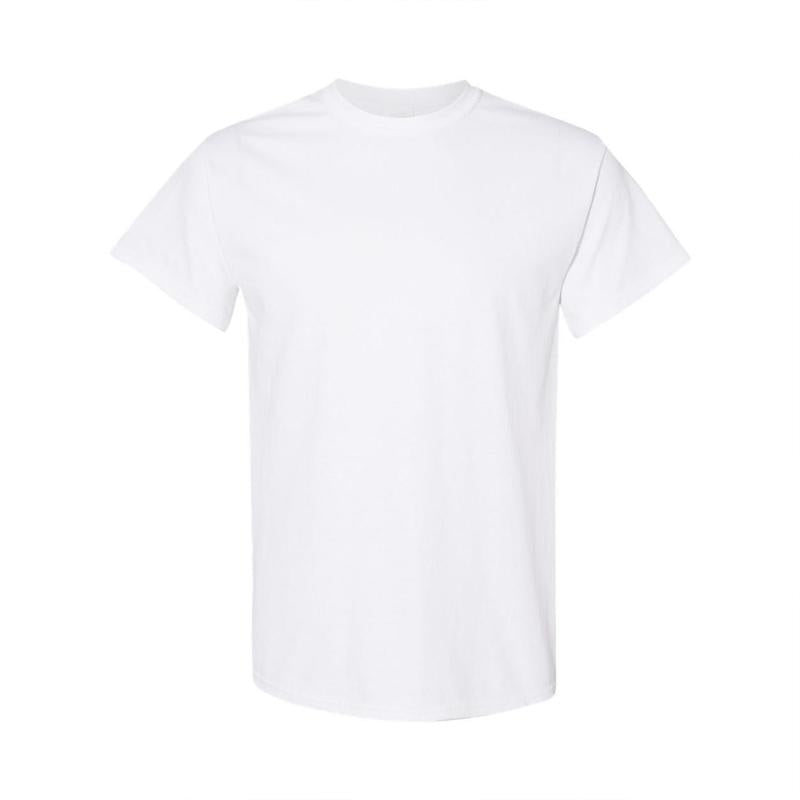 Frank Pink Star Rap Graphic Tee Shirt