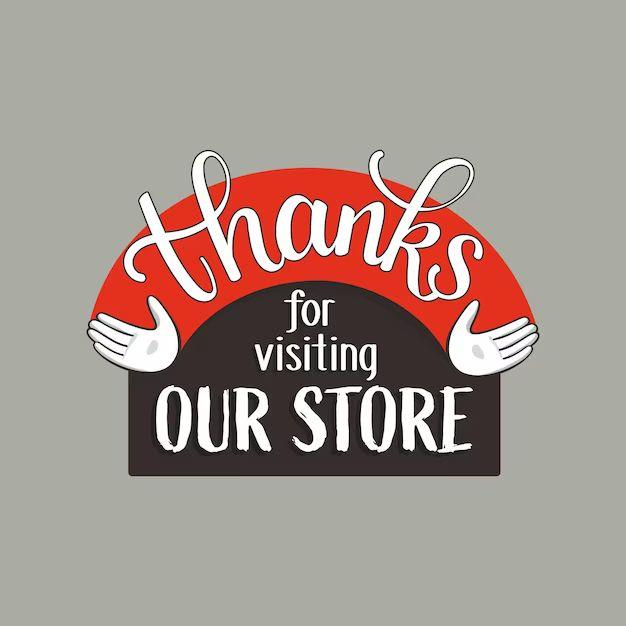 Vintage All Teams Football Crewneck Sweatshirt, Retro American Football Sweatshirt, Retro Football Fan Gift, Sport Lovers