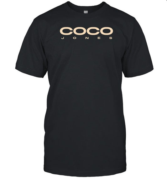 Shirt Therealcocojones Store Double Back