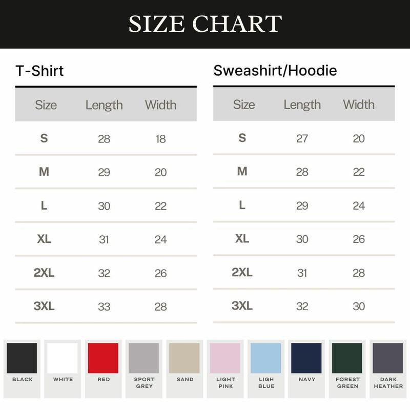 The Spooky Era, Halloween Vibes, Haunted Siprit, Pick your poison TShirt/Crewneck/Hoodie for fan