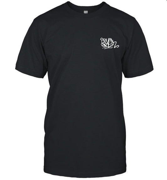 Scum Shirt