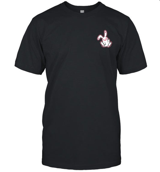 Papure T-Shirt