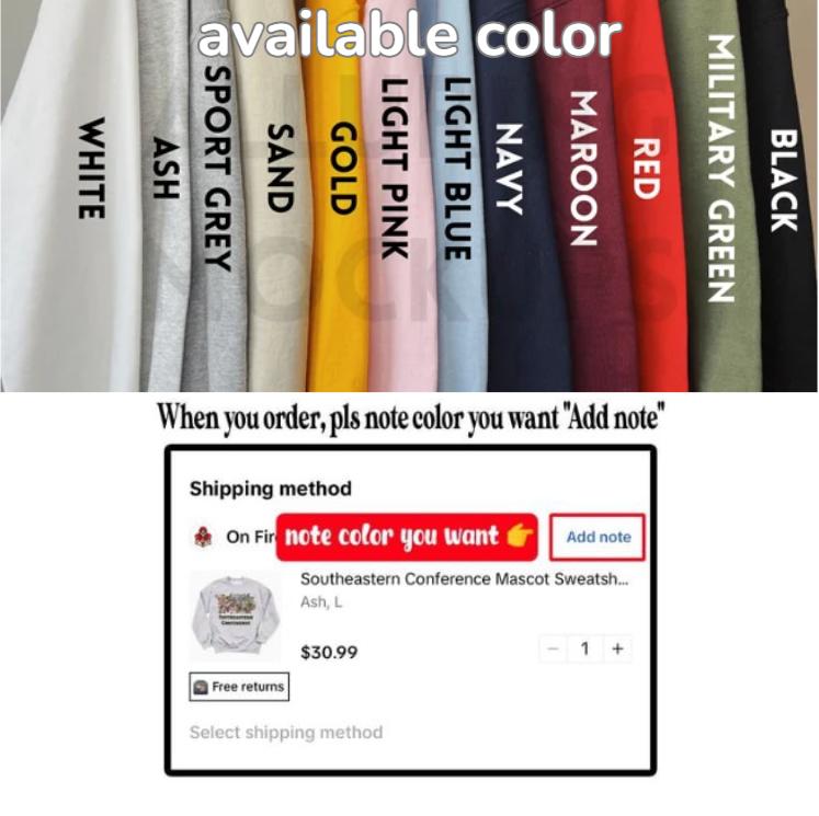 Minnesota Sweatshirt Crewneck, Vintage Wild shirt, Minnesota Hockey Fan shirt, Hockey Tee, Wild Sweatshirt