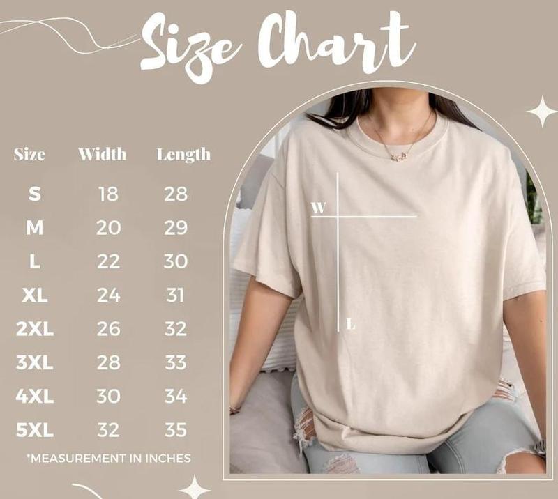 Funny Dark Humor Shirts For Men, Hand Funny Sarcastic Adult Humor Dirty Jokes T-Shirt Menswear Casual