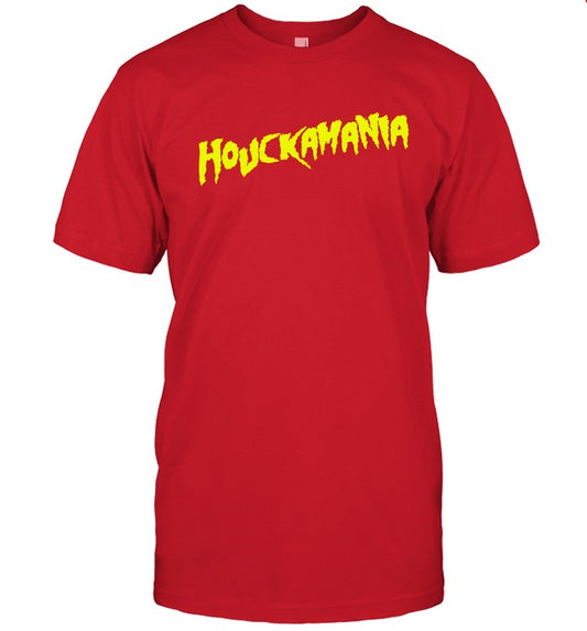 Houckamania Shirt