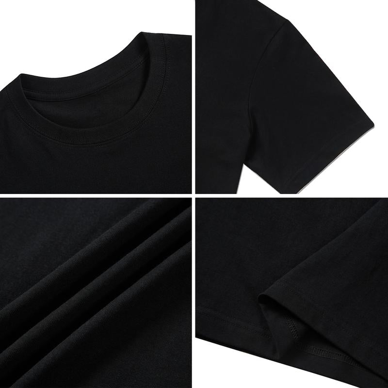 I Am No Man T-Shirt, Fantasy Book Reader Shirts, Book Quote Shirt, Dark Academia T-Shirt, Woman Power Tee, Ring Lord Shirt,  Gift For Women