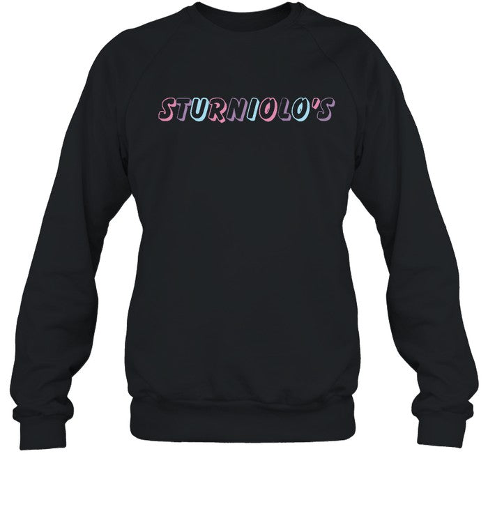 Sturniolo triplets TEE_1
