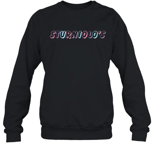 Sturniolo triplets TEE_1
