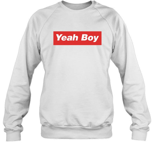Limited Edition ryan windridge shirt_1