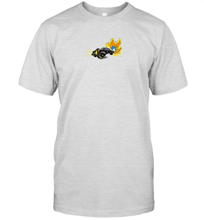 Kyle Skye 2 Fast 2024 Shirt