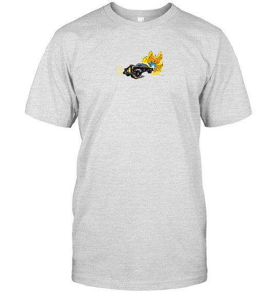 Kyle Skye 2 Fast 2024 Shirt