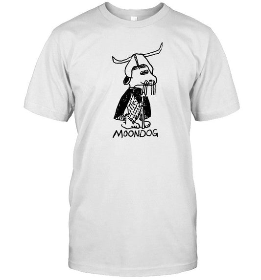 Sandw1tchshop Moondog
