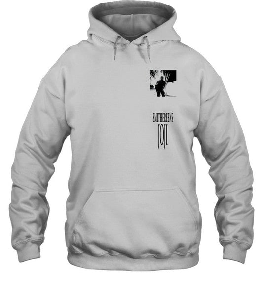Joji Smithereens Shirt 2023