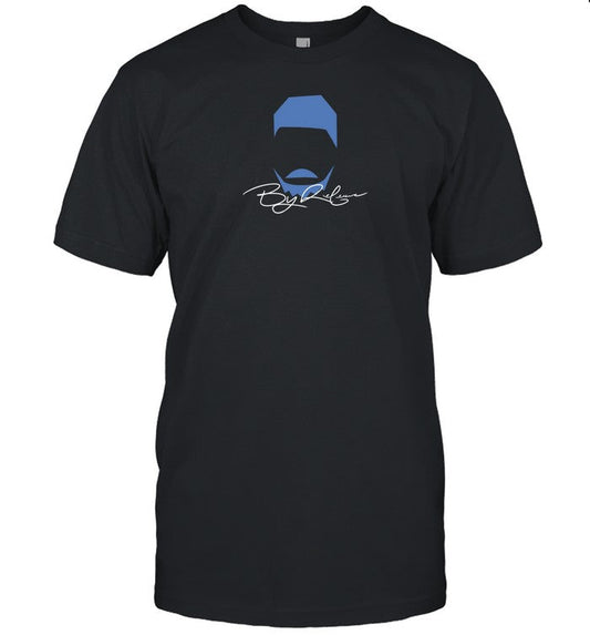 J1mmy Store By Release Signature Shirt