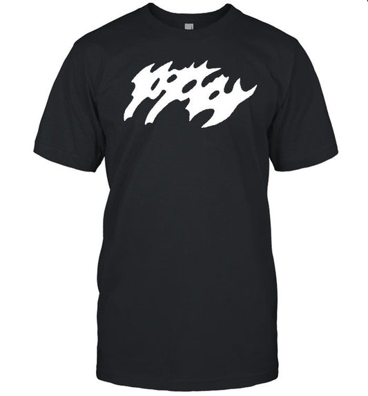 Poppy Logo Shirts