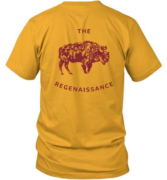 Regenaissance T-Shirt_1