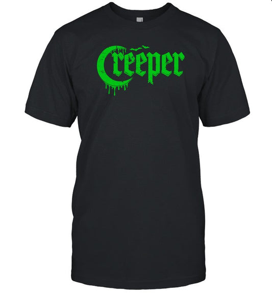 Shirt Creeper Love And Pain Are One And The Same