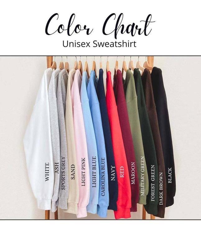 Follow The Word Not The Herd Sweatshirt, Isaiah 811-13 Bible Verse Shirt, Christian - Faith - Jesus Tee