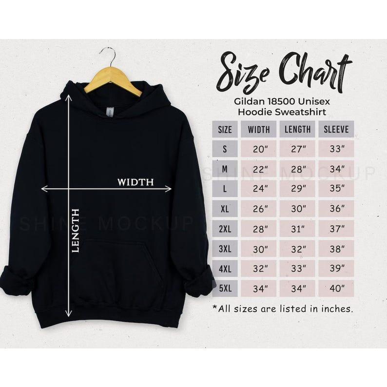 Dallas Sweatshirt Crewneck, Vintage Stars shirt, Dallas Hockeys' Fan shirt, Hockeys' Tee, Stars Sweatshirt