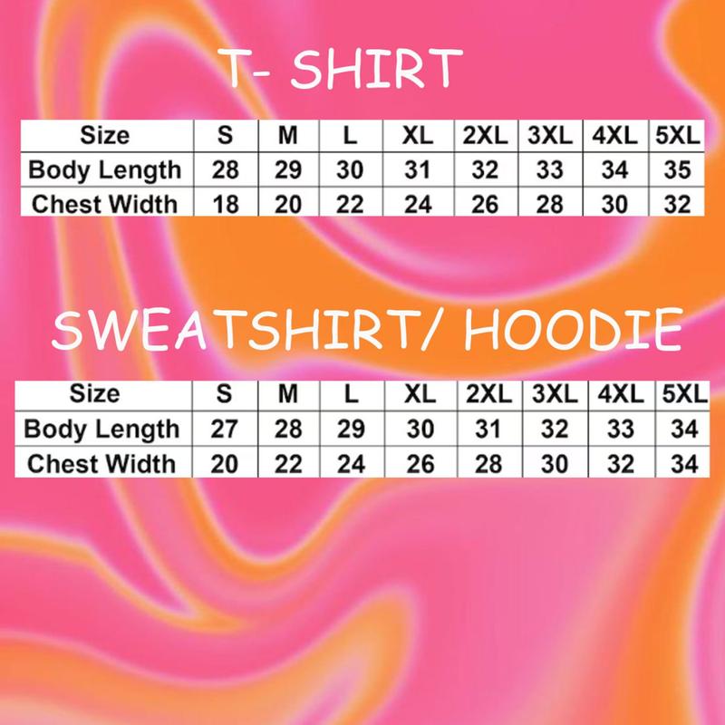 The Hobbit 2 LOTR T Shirt Hoodie Sweatshirt Sweater