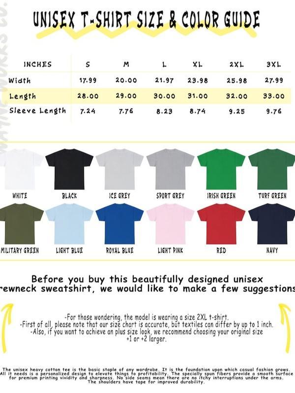 KOBE Tee  Vintage Tee Graphic T-Shirt Sweatshirt Hoodie  Sport Tee - Gift For Fan 4.99