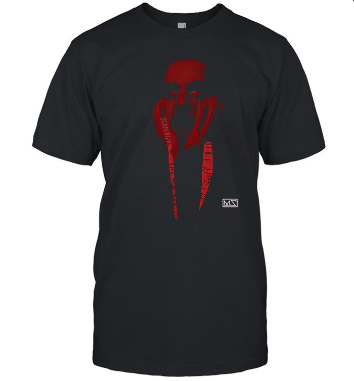 Mike Shinoda The Other Side New Shirt