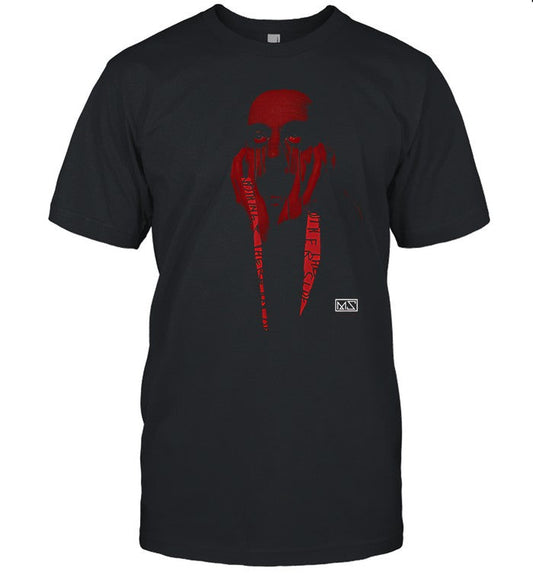 Mike Shinoda The Other Side New Shirt