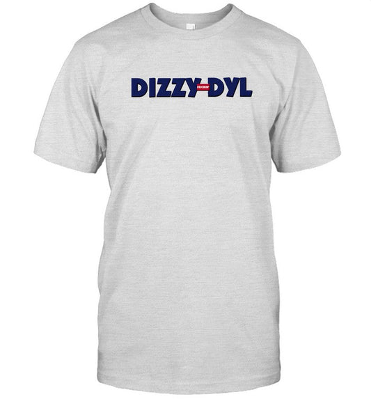 Dizzydyl Dumb N Dumber Shirt 2024
