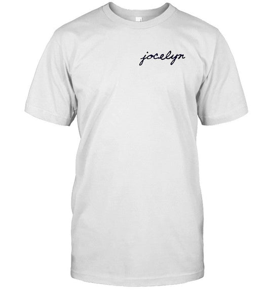 New The Beaches Faculty Of Politics T Shirt