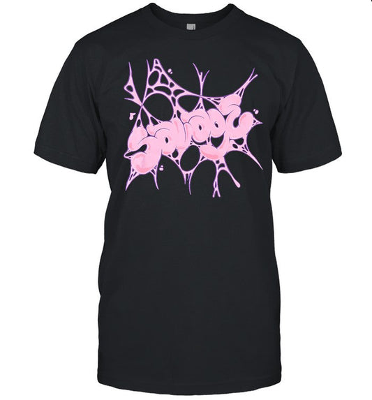 Limited Wawa Gummy Shirt