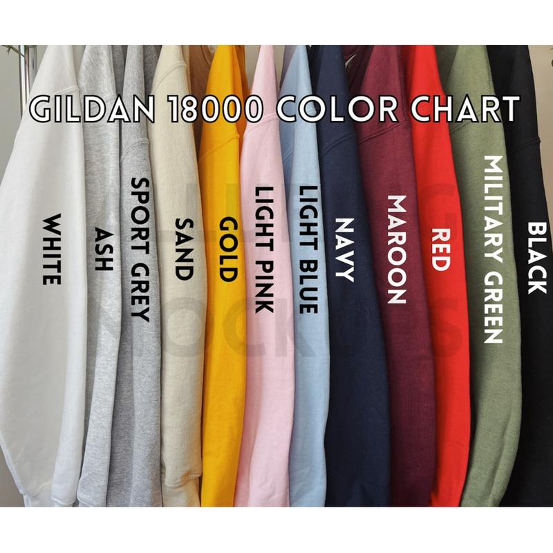 LSU Tigers Vintage Football NCAA Trendy Sweatshirt, Louisiana State University Unisex Football NCAA Shirt, Gift For Men, Gift For Girls, Crewneck, Cotton, Sweaters, Pullover