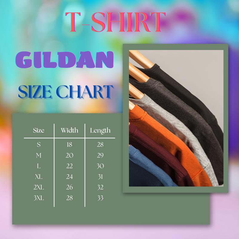 Frog 90s Vintage Graphic Shirt, Nostalgia Toad Tee, Nature Shirt, 2000s funny  Frog T-Shirt, Frog Lovers, Vintage Unisex Adult Cotton Tee