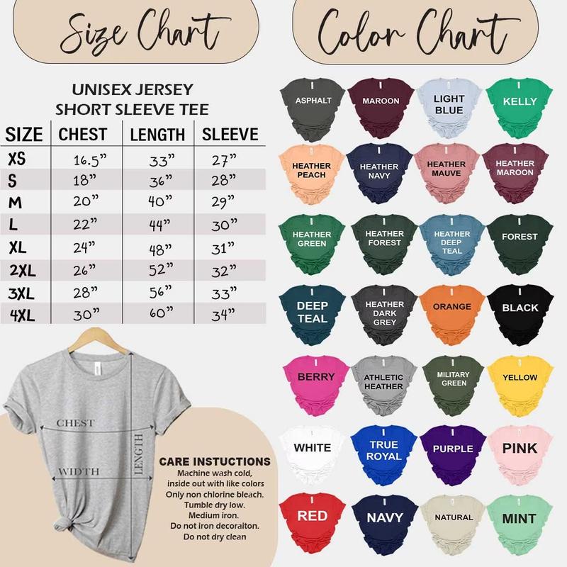 Michelob Ultra Man's Best Friend T-shtr 2-side - Colors For All - Flexible Fashion Fits - Statement Pieces - Find Your Look - Wide Size Selection