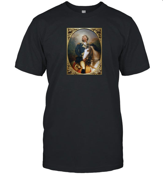 T Shirts Naz Reid Limited