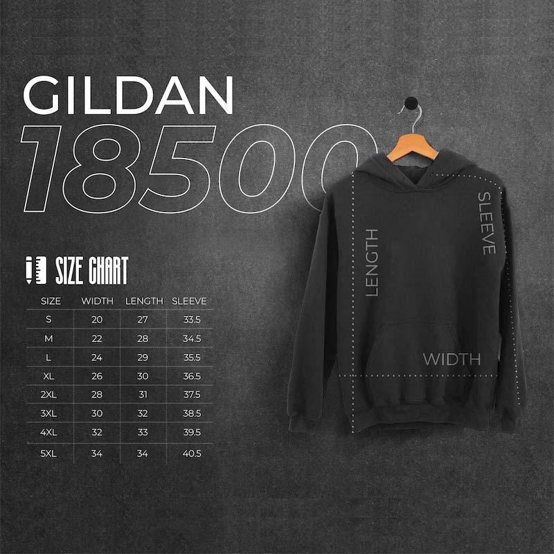 PA- Vintage Style 1980s Penn State Nittany Lions NCAA T-Shirt Sweatshirt Pullover Hoodie Reprinted Gift For NCAA Fans Cotton Menswear