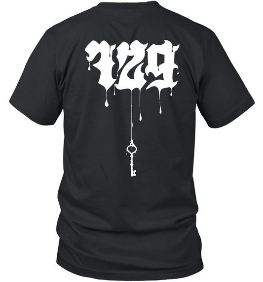 Novel 729 Shirt_1