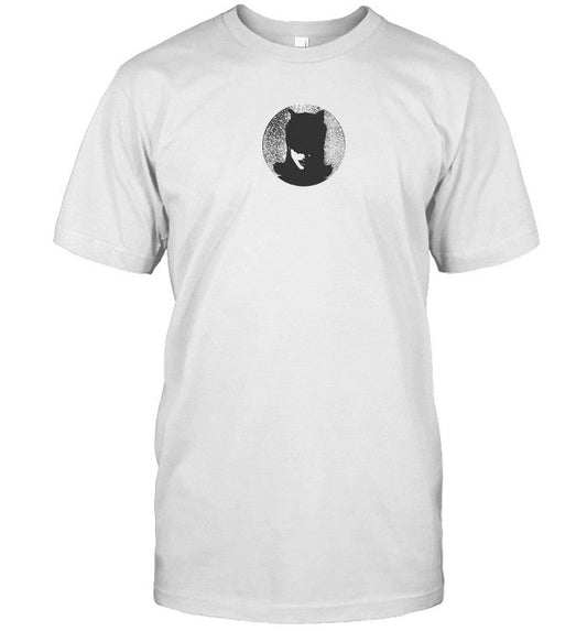 T-Shirt Ariana Grande The Boy Is Mine Limited