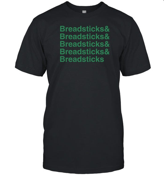 Middleclassfancy Breadsticks & Breadsticks & Breadsticks & Breadsticks