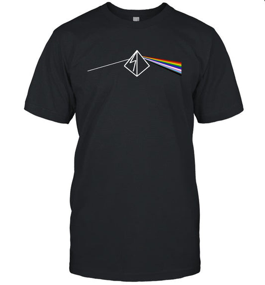 2024 Lsdune Pride Charity Shirt Shirt