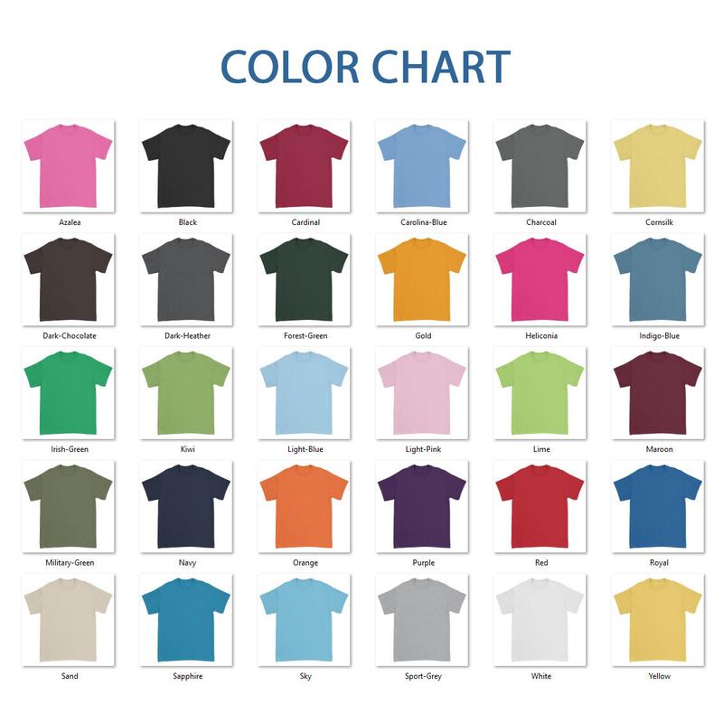 Mac Miller Most Dope Graphic Tshirt - Unisex Cotton Tee for Men and Women - Menswear