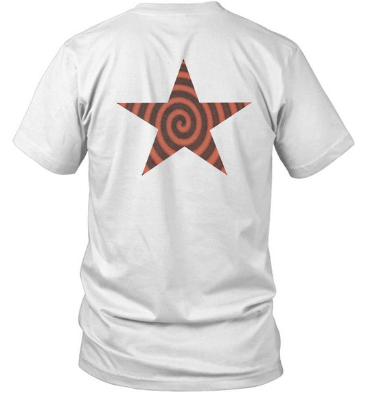 Shirt The Great Impersonator